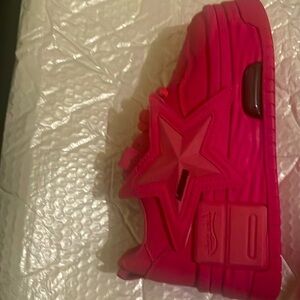 it is Lil for me and that’s why I have to sell it